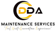 ddamaintenanceservices.com